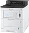 Kyocera ECOSYS PA4000cx - All-in-One Laserprinter A4 - 40 ppm - Kleur