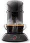 Philips HD6553/50 - Koffiepadmachine - Senseo