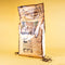 Natural Greatness - Natural Woodland Cat Realm Diet Hondenvoer & Kattenvoer 12 kg