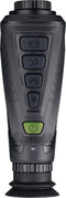 Bresser TNS3 - Warmtebeeldcamera - 384x288 Infrarood sensor - Zwart