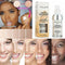 TLM Foundation® Kleurveranderende Foundation - Color Changing Foundation®