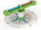 Geomag Mechanics Motion RE Compass 35 delig