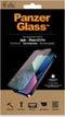 PanzerGlass iPhone 13/13 Pro Screen Protector Anti-Blue Light CF