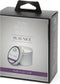 Fifty Shades of Grey - Play Nice Vanille Kaars 90 gram