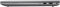 HP ZBook X G1i - Mobiel werkstation - Intel Core Ultra 7 255HX 16 GB DDR5 1 TB SSD 16