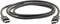 DisplayPort Cable Kramer Electronics 97-0617035 Black 10,7 m