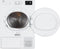 Beko DS7333 PX0 - Warmtepompdroger - 7 kg - Wit