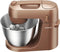 Kenwood KZM35.000RD - Keukenmachine - 800W 4L - Roze