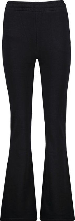 Raizzed STINE - Dames Broek - Maat S