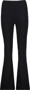 Raizzed STINE - Dames Broek - Maat S
