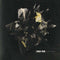 Linkin Park - Living Things (LP) - Geproduceerd door Rick Rubin - Standard Edition
