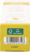 Ren Clarimatte T-Zone Balancing Gel Cream 50ml