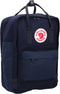 Fjällräven Kånken Re-Wool - Rugzak 15
