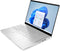 HP Envy 16-h0770nd - Laptop - Intel Core i7-12700H - 16GB RAM - 1TB SSD - 16