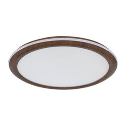 V-TAC VT-7738 - LED Lamp - 10W - Warm Wit