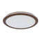 V-TAC VT-7738 - LED Lamp - 10W - Warm Wit
