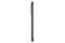Samsung Galaxy A54 5G - Smartphone - 128GB opslag - Zwart