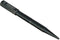 Stanley 0-58-112 - Drevel 1,6mm - Gehard staal - Gekarteld handvat
