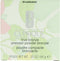 Clinique - True Bronze Powder - 03 Sunblushed
