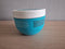 Moroccanoil Weightless Hydration Haarmasker - 250 ml