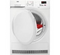 AEG T7DBN400 - Warmtepompdroger - 7 kg - A++ - Antikreuk - Vochtsensor
