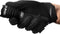 ArmyTek Viking XP-L warm Handlamp werkt op een accu LED 1150 lm 432 h 126 g