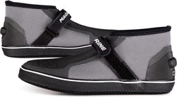 Magic Marine Neopreen Zeillaarsjes Ultimate Shoe 2
