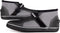 Magic Marine Neopreen Zeillaarsjes Ultimate Shoe 2