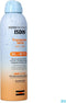 Isdin Fotoprotector Spf 50+ lotion spray 250 ml