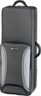 Jupiter Tenor Saxofoon JTS700Q