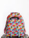 Rugtas Multicolor