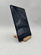 Samsung Galaxy Tab A (SM-T595) - Tablet - 10.5 inch WUXGA - Wifi + 4G - Zwart