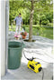 Kärcher BP 3 Home & Garden - Tuin-/Beregeningspomp - 3500 l/u - 800 W