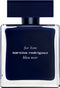 Narciso Rodriguez For Him Bleu Noir Eau de toilette 50ml