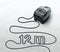 Bosch BGL6X3001 - Stofzuiger - 600 Watt HEPA-Filter H13 - Grijs/Zwart