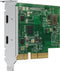 PCI Card Qnap QXP-T32P
