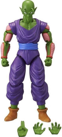 DRAGON BALL SUPER - Figuur Dragon Star 17 cm - Piccolo