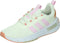 adidas MAR57 - Sneakers - Cloudfoam - Wit