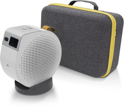 BenQ 5J.JSR09.001 - Overige beameraccessoire - Geel Grijs