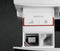 AEG LR8606AD4 - Wasmachine - AutoDose ProSteam PreciseWash