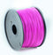 Gembird 3DP-ABS3-01-PR - Filament ABS 3 mm - Paars