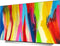LG OLED C2 - Ultra HD TV - 48