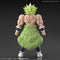 Dragon Ball Movie: Super Saiyan Broly Full Power Model Kit