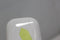 Apple AirPods 3 - TWS - met Lightning oplaadcase - Wit