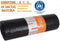 Vuilniszakken Eco Green Time Zwart 240L (10 uds)