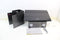 Siemens LC65KDK60 - Wandafzuigkap iQ100 - 550 m3/h - 72 dB(A)