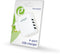 EnerGenie EG-U4AC-02 - USB lader - 4 poorts 15W - Wit