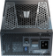 Seasonic Prime PX-2200 - ATX Voeding - 2200 W 80 Plus Platinum - Zwart