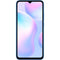 Xiaomi Redmi 9AT - Blauw - 32 GB - Dubbele fysieke simkaart