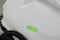 Kärcher SC 2 EasyFix - Sledestoomreiniger - 3.2 bar - Reservoir 1 l - Oppervlakteprestatie 75 m²